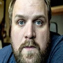 Bert Huysentruyt als Jef