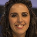 Jamala als Jamala