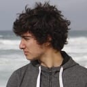 Alexandre Miguel Silva, Director