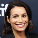 Alexandra Loewy, Executive Producer