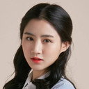 Choo Soo Bin als Woo Hee