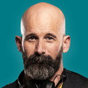 Max Currie, Director