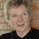 Michael Parks als Texas Ranger Earl McGraw