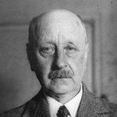 Peter Lykke-Seest, Writer