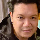 Guy Suwannaroj, Screenplay