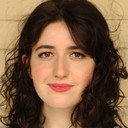 Gabrielle Demers, Writer