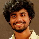 Sandeep Pradeep als Peeyoos