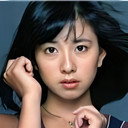 秋乃桜子 als Voice (credited as Sakurado Hosho)