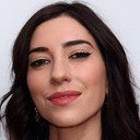 Jessica Origliasso als 