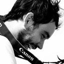 Rui Calvo, Additional Writing