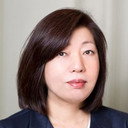 林真理子, Novel