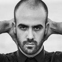 Jose Álvarez-Boze, Stunt Double