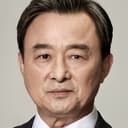 Lee Seung-cheol als Hyun-sook's father