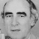 Jack Grimm, Associate Producer