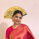 Reekita Nondine Shimu als Moyna