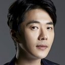 권상우 als Song Hak-rim