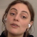 Laura Valentiner-Bohse, Associate Producer