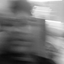 Diego Silva, Sound