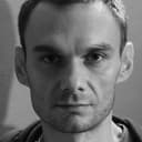 Аскольд Куров, Director