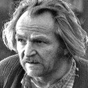 Henry Jessen als Anton Halkier