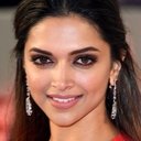 Deepika Padukone als Rubina Mohsin