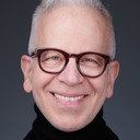 Donnie Madia, Co-Producer