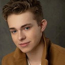 Tyson Kirk als Kyle Brooks / Elliott Voss / Additional Roles