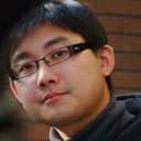 于猛, Producer