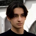 Juanpa Brenis, Director of Photography