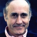 Henry Mancini als Self (archive footage)