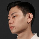 Max Canlas, Director