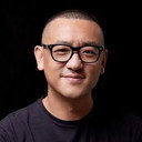 潘戍午, Director