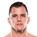 Adam Piccolotti als Self