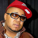 Twista als Self (archive footage)