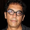 Vrajesh Hirjee als Ajay Shah