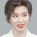 馮曉文 als 傲雪