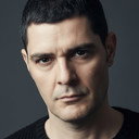 Ari Barokas, Music