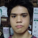 Elijah Llevares als Rich