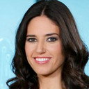 Núria Marín als Mamá Ratón