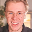 Manfred Erlandsson als Fred