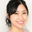 室谷香菜子 als Self