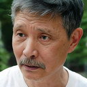 Lian Shuliang als Zhao Gao