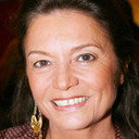 Christine Delaroche als Dubbing Voice (voice)