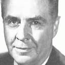 Walter Klavun als 