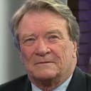 Steve Kroft als 