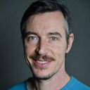 Markus Oberrauch als himself alpiniste