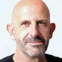Saveriu Santucci als Pierre-Paul