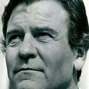Glyn Owen als Lord Bill Osborne