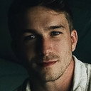 Michael Pollard, Writer