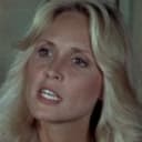 Nancy DeCarl als Esmeralda